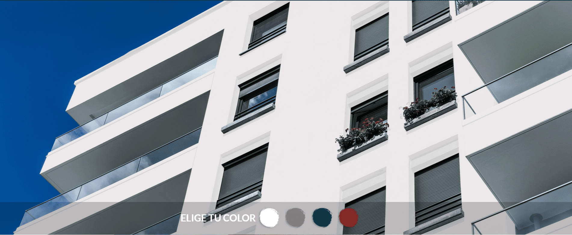Elige-tu-color-b