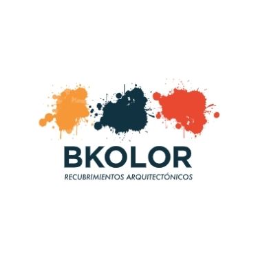 bKOLOR0 (1)