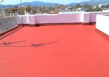 miniatura (2)